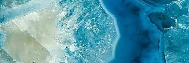 aditfk_'s profile banner image