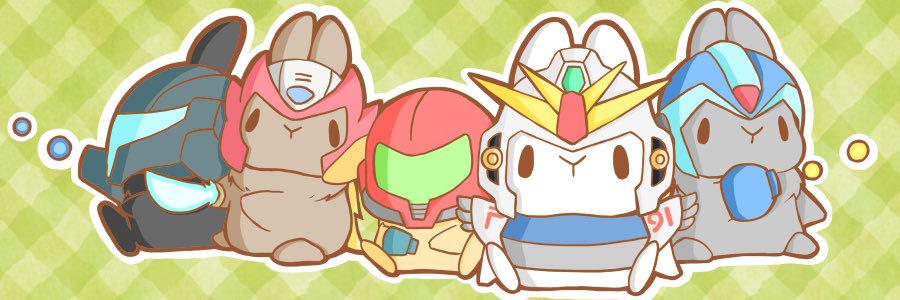 fumin_fumimin's profile banner image
