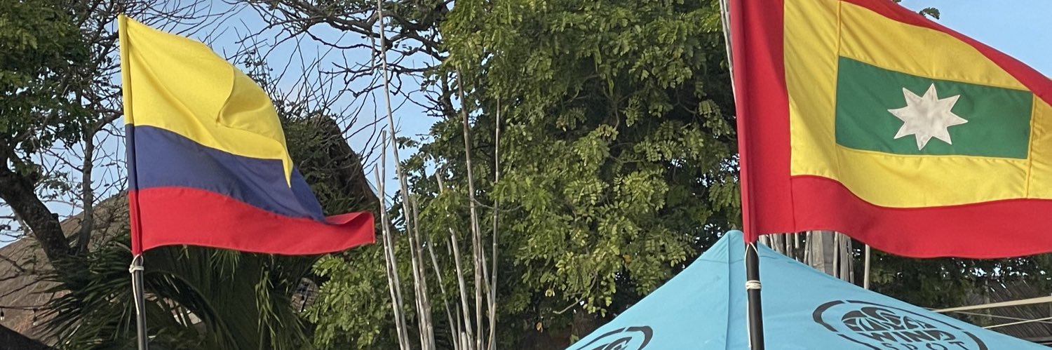 fabiolopezpa's profile banner image