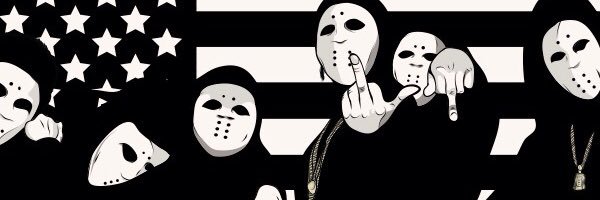 Willy_G213's profile banner image