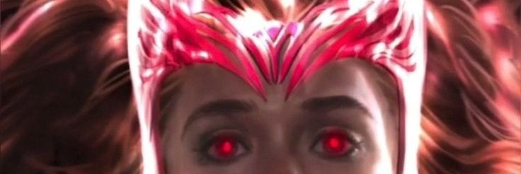 AEOMG banner