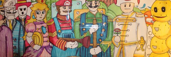 in_Permanent Profile Banner