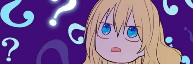aisyhhh's profile banner image