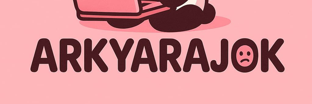 JOKI TUGAS banner