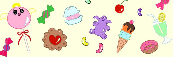 michael_chan_1 Profile Banner