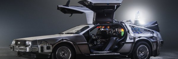 polymonathan Profile Banner
