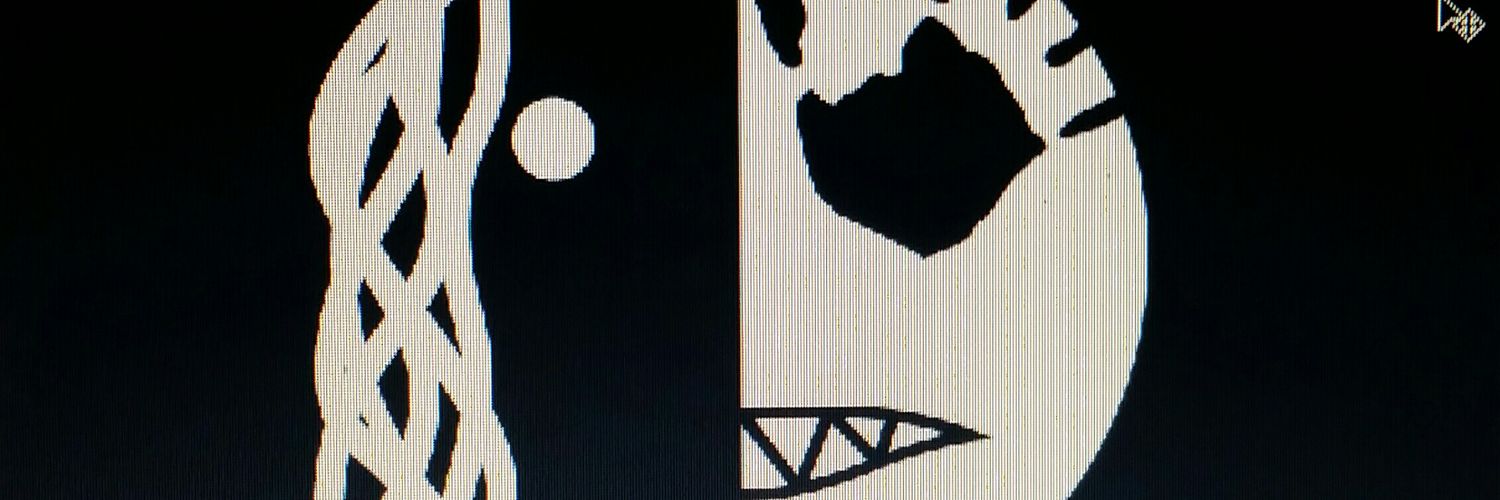 Ronnie2G's profile banner image