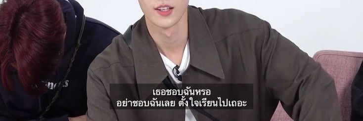 BeyourCutie banner