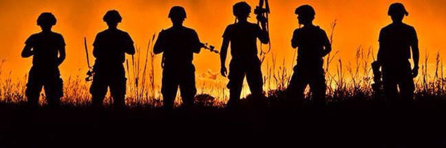 कुँवर जी 🇮🇳  banner