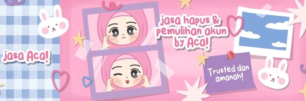 DenisEmrilyan's profile banner image