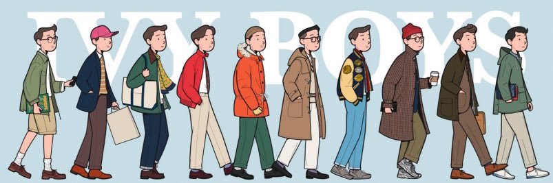 jimjen0318's profile banner image