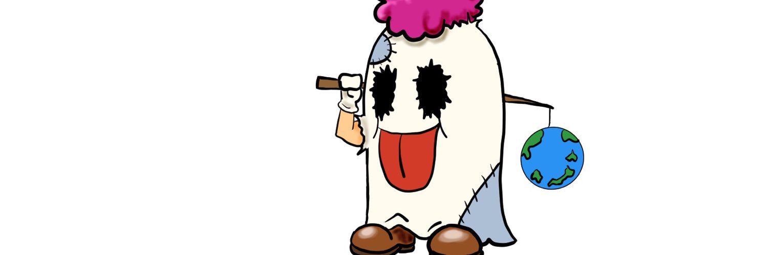 aniking66's profile banner image