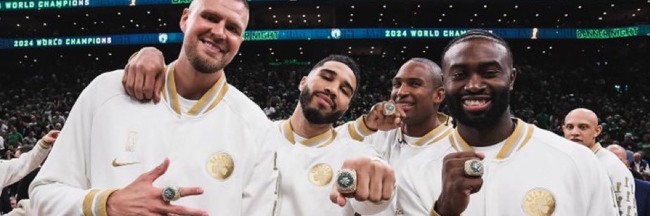 She Loves Aaron banner