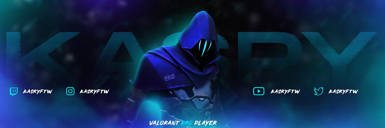 Ahmed Sameer banner