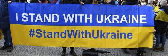 Motorsport Mathematician banner