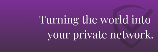 FreeVPN_App Profile Banner
