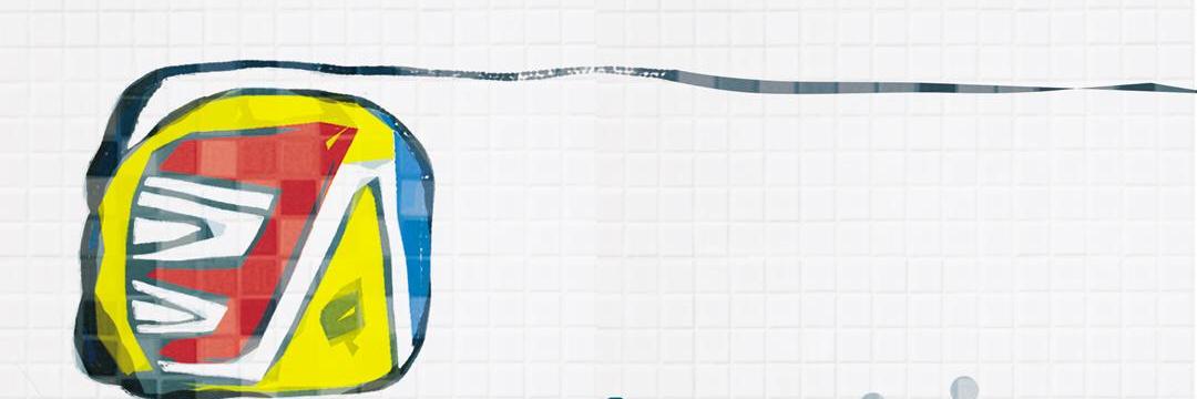 ComSocialUCV's profile banner image