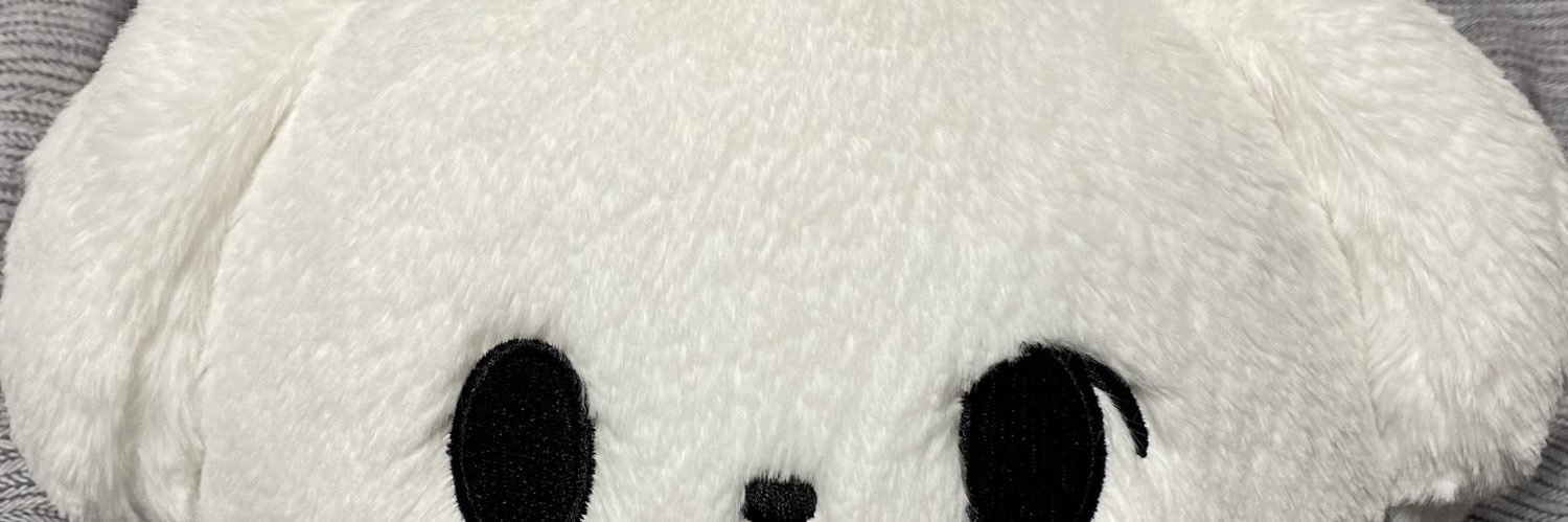 malti_dang's profile banner image