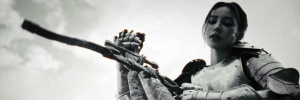 jintendori Profile Banner