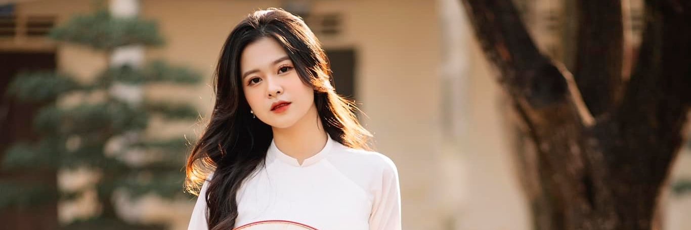 Nguyenvo3001's profile banner image