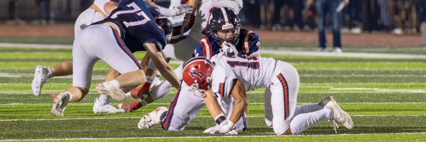 DrakePerry74 Profile Banner