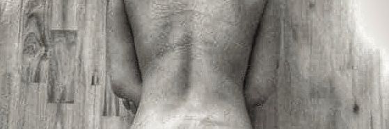 Nguyễn Boss banner