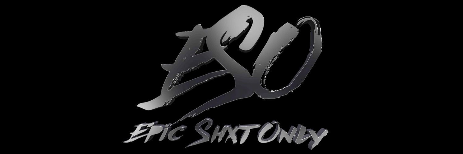 WestsideOddy's profile banner image