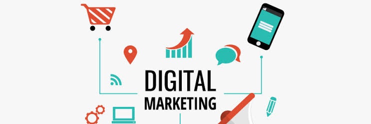 digitalmoneysys's profile banner image