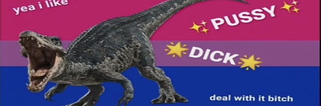 thisdudeidk's profile banner image