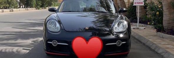 x911a1's profile banner image