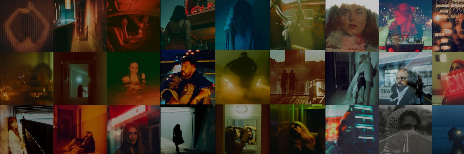 GreyStelios's profile banner image