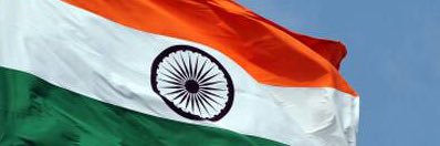 amitdubey2's profile banner image