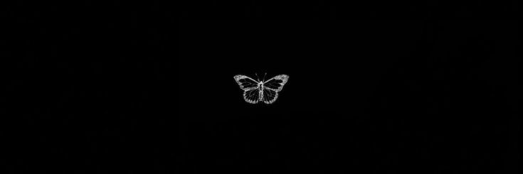 JXI77_'s profile banner image