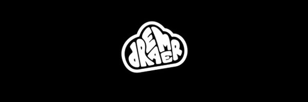 Juicepahpi Profile Banner