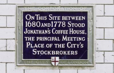 Rockfish banner