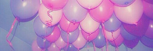 RayMay0531's profile banner image