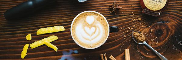 fivewattcoffee Profile Banner