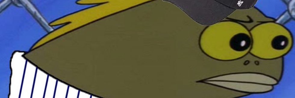 kevin holland enjoyer banner