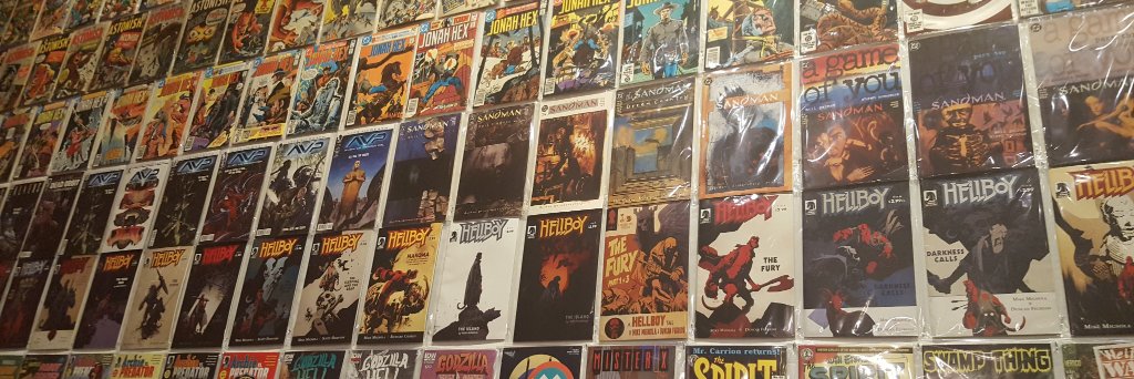 Bennett (Let's #RestoreTheSnyderVerse)'s banner