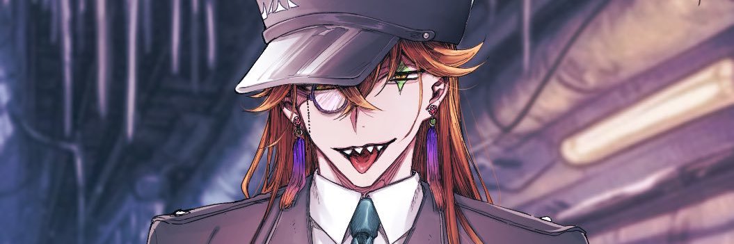 arata_cc's profile banner image