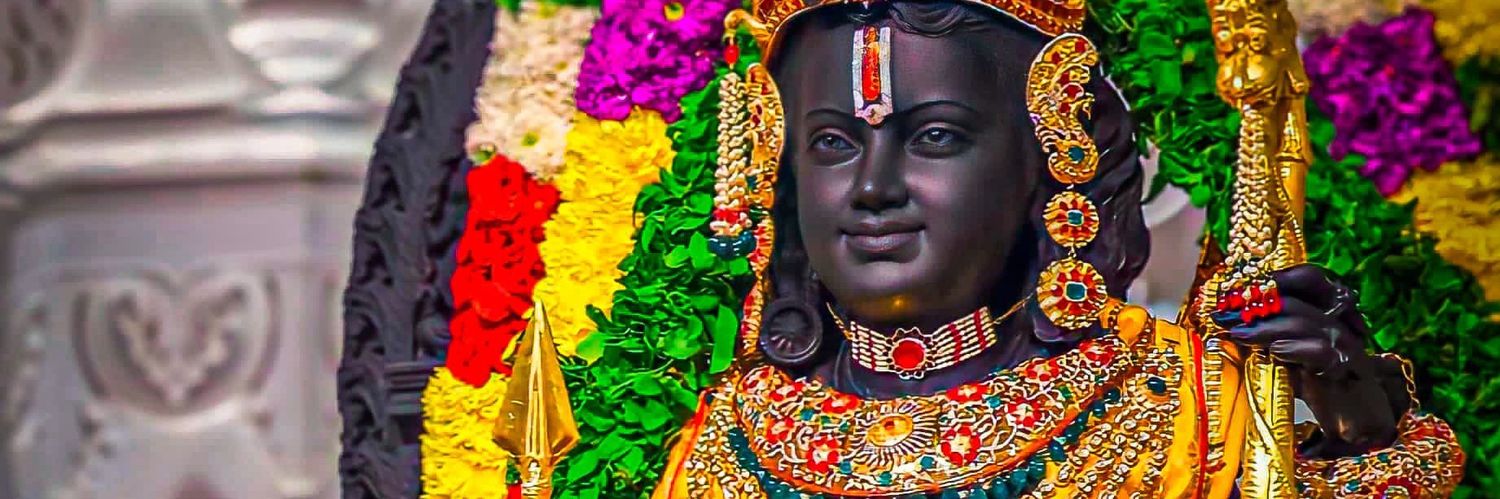 Pachu Bhai🇮🇳🚀 banner