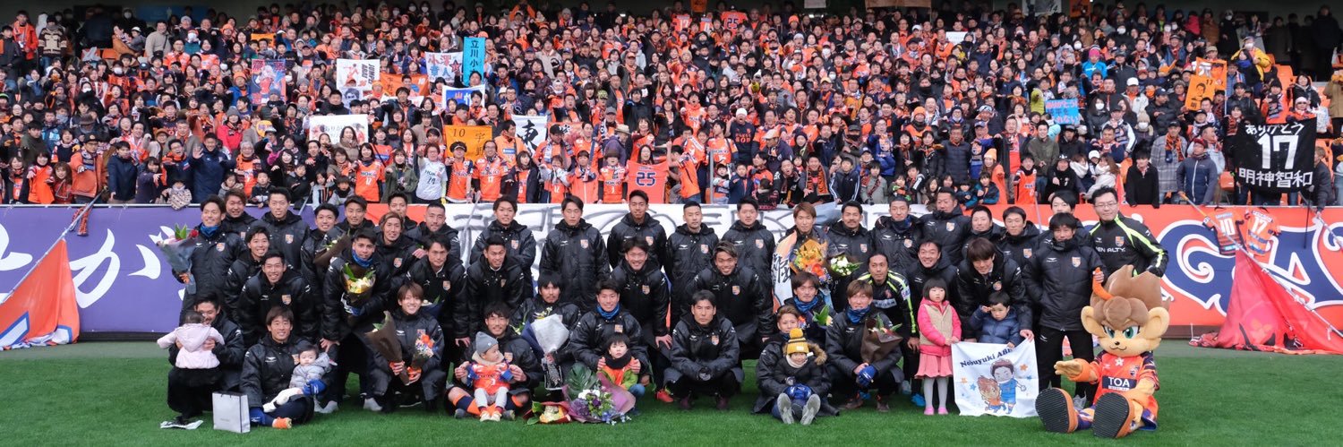 10ve0317's profile banner image