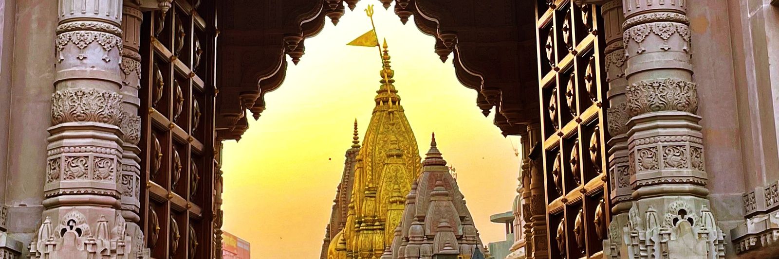 anshu908's profile banner image