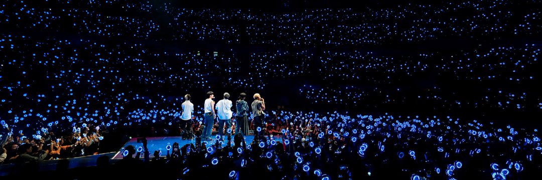 SesaMmer SonicB19~⁠♪💙🌭 banner