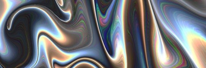 Dt.Coca-Cola | 🪶/acc 🧙‍♂️,🧙‍♂️'s banner