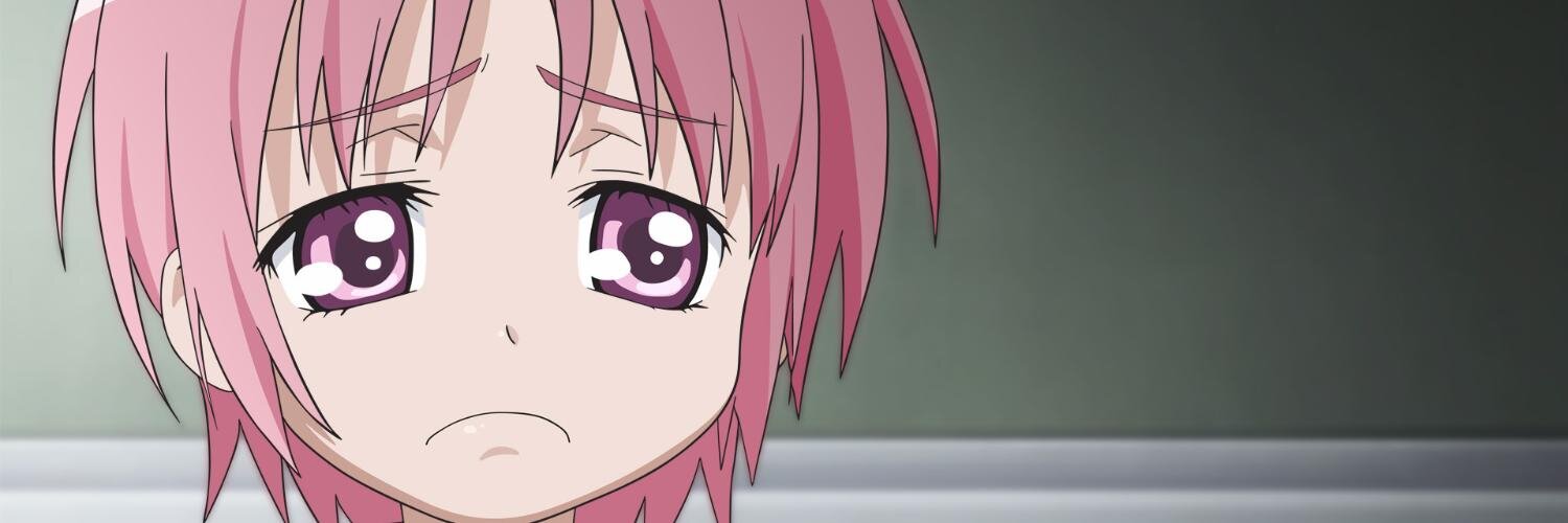 illusion_killer's profile banner image