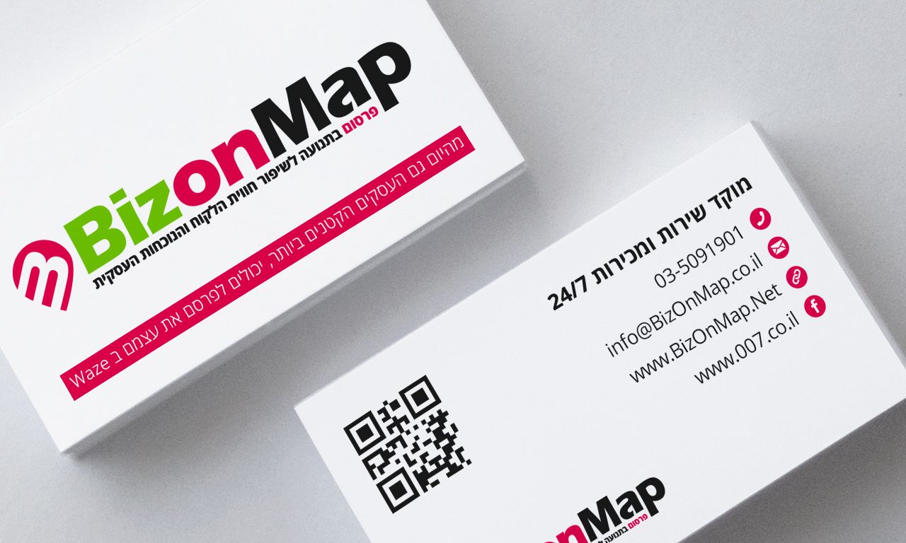 bizonmap's profile banner image