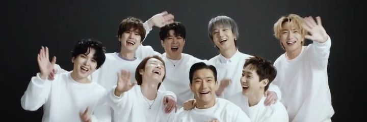 windajung369's profile banner image