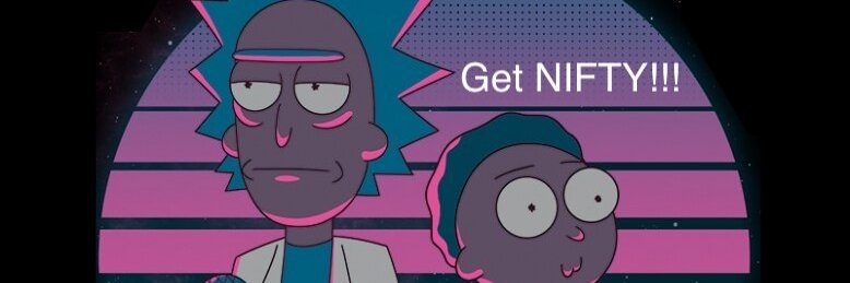 blakewoolrich's profile banner image