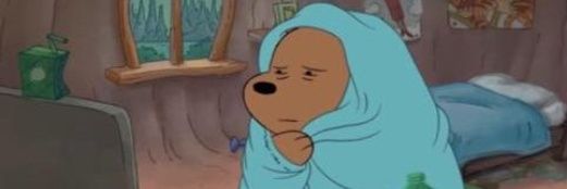 Astrobitch ♋ ♓ ♎ banner